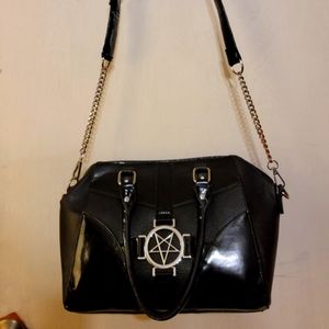 💀KILLSTAR💀 Purse